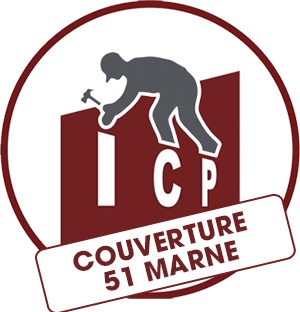 couvreur-icp-couverture